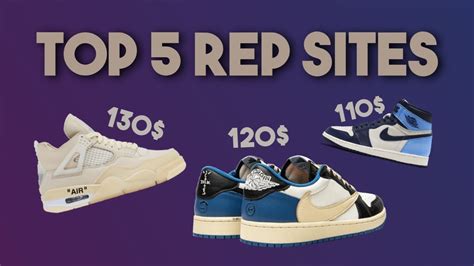 best sites to buy fake shoes|best sneaker rep website.